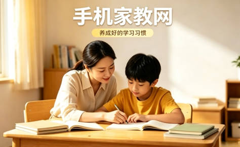 九江家长请家教避坑指南：怎么识别虚假宣传的家教机构？
